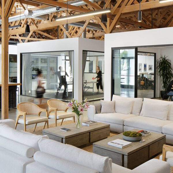 442 S Raymond Ave., Pasadena, CA - Peridot Investment Properties