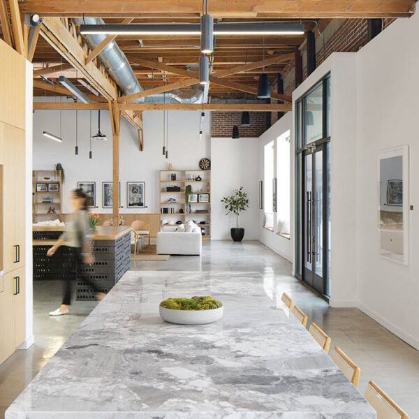 442 S Raymond Ave., Pasadena, CA - Peridot Investment Properties