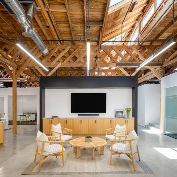 442 S Raymond Ave., Pasadena, CA - Peridot Investment Properties