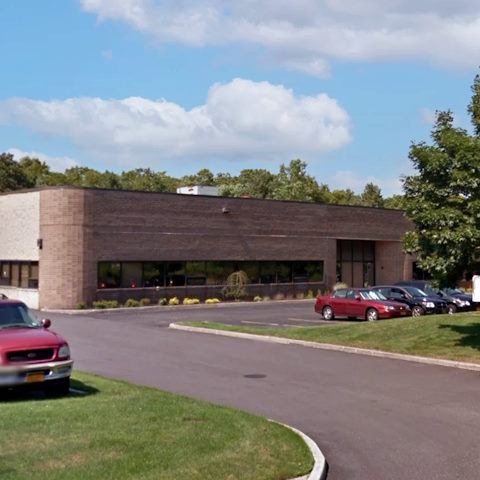 Peridot Investment Properties available property in Ronkonkoma, NY.