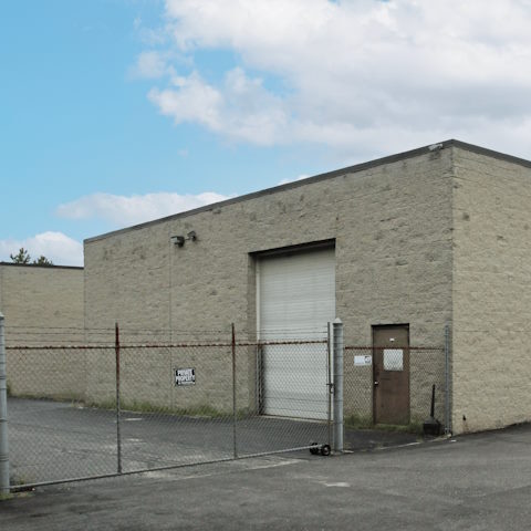 Peridot Investment Property available in Ronkonkoma, NY.