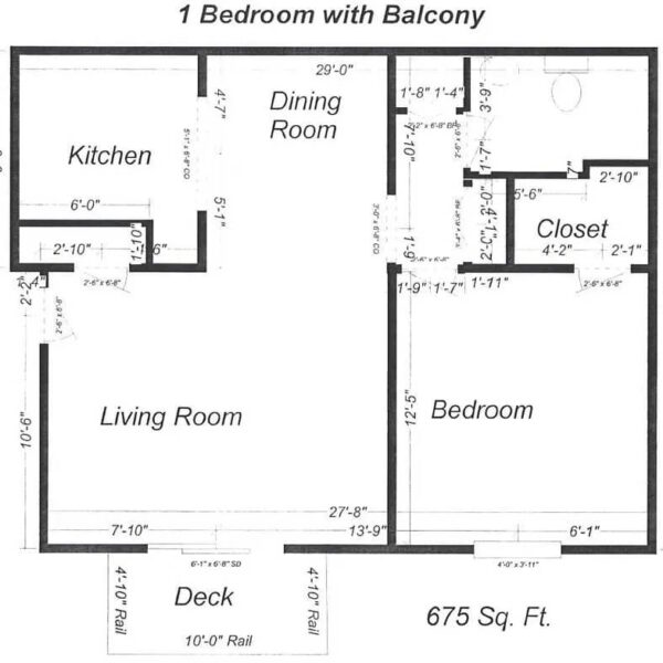 346 East Ridgeway, Waterloo, IA