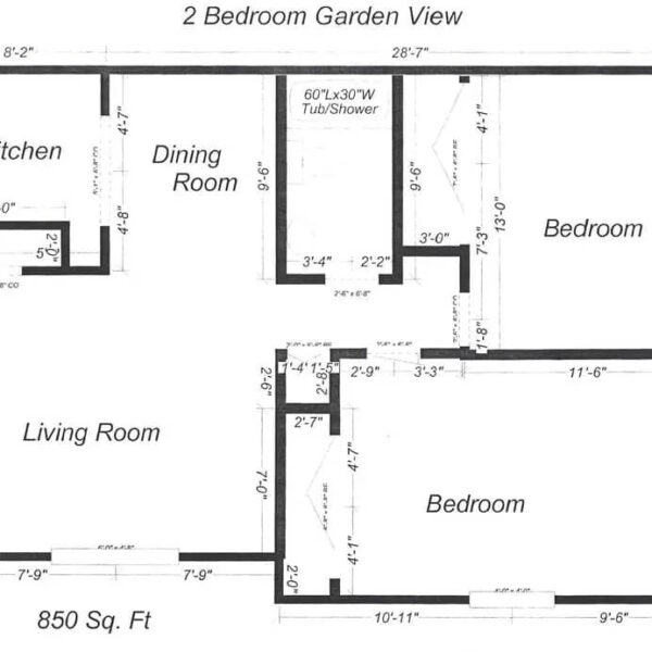 346 East Ridgeway, Waterloo, IA