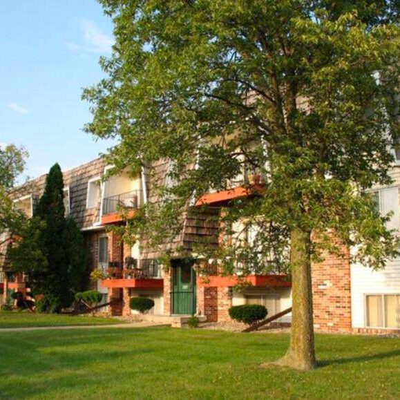 346 East Ridgeway, Waterloo, IA