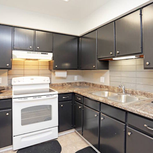 346 East Ridgeway, Waterloo, IA