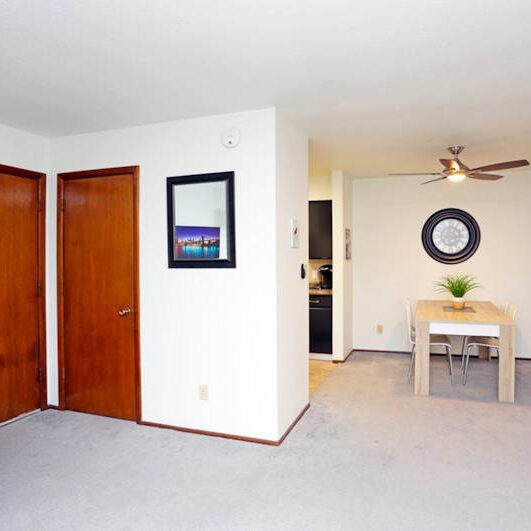 346 East Ridgeway, Waterloo, IA