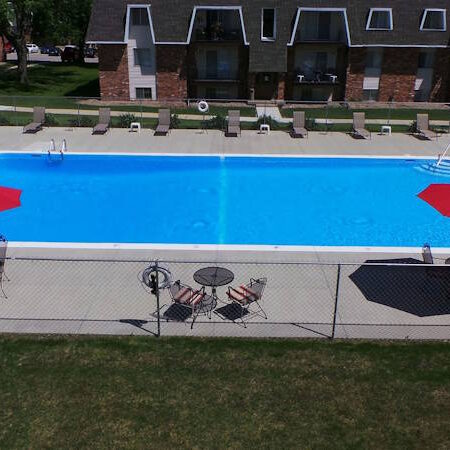 346 East Ridgeway, Waterloo, IA