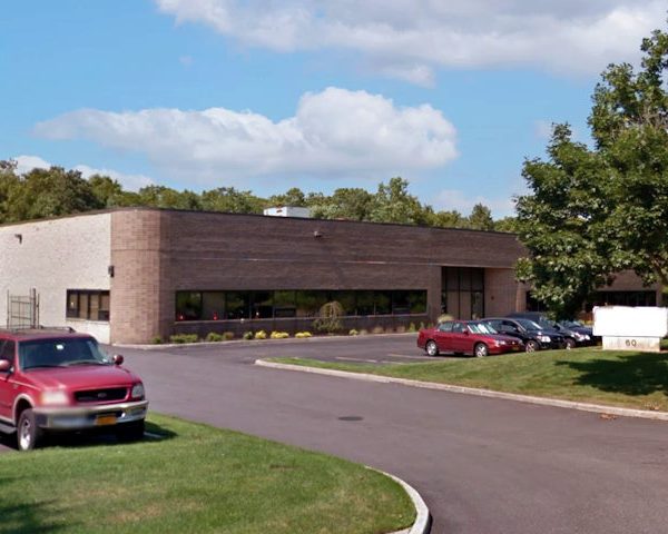 Peridot Investment Properties available property in Ronkonkoma, NY.